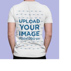 back side print upgrade options-place order quantty in same on main order, please