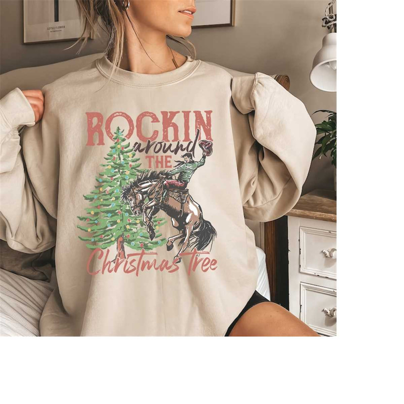 MR-611202394910-rocking-around-the-christmas-tree-sweatshirt-retro-christmas-image-1.jpg