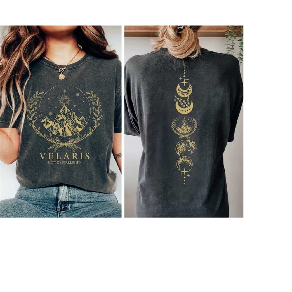 MR-611202395015-velaris-comfort-colors-shirt-velaris-city-of-starlight-image-1.jpg