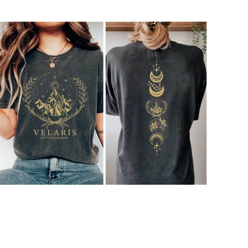 MR-611202395015-velaris-comfort-colors-shirt-velaris-city-of-starlight-image-1.jpg