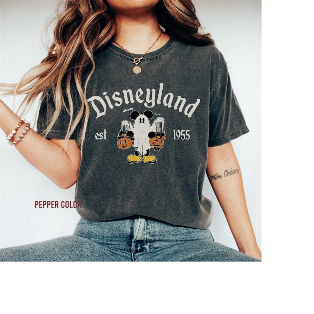 MR-611202395019-disneyland-est-1955-mickey-ghost-halloween-comfort-colors-image-1.jpg