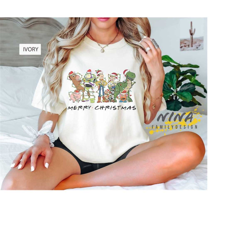 MR-611202395048-toy-story-christmas-comfort-color-shirts-youve-got-a-image-1.jpg