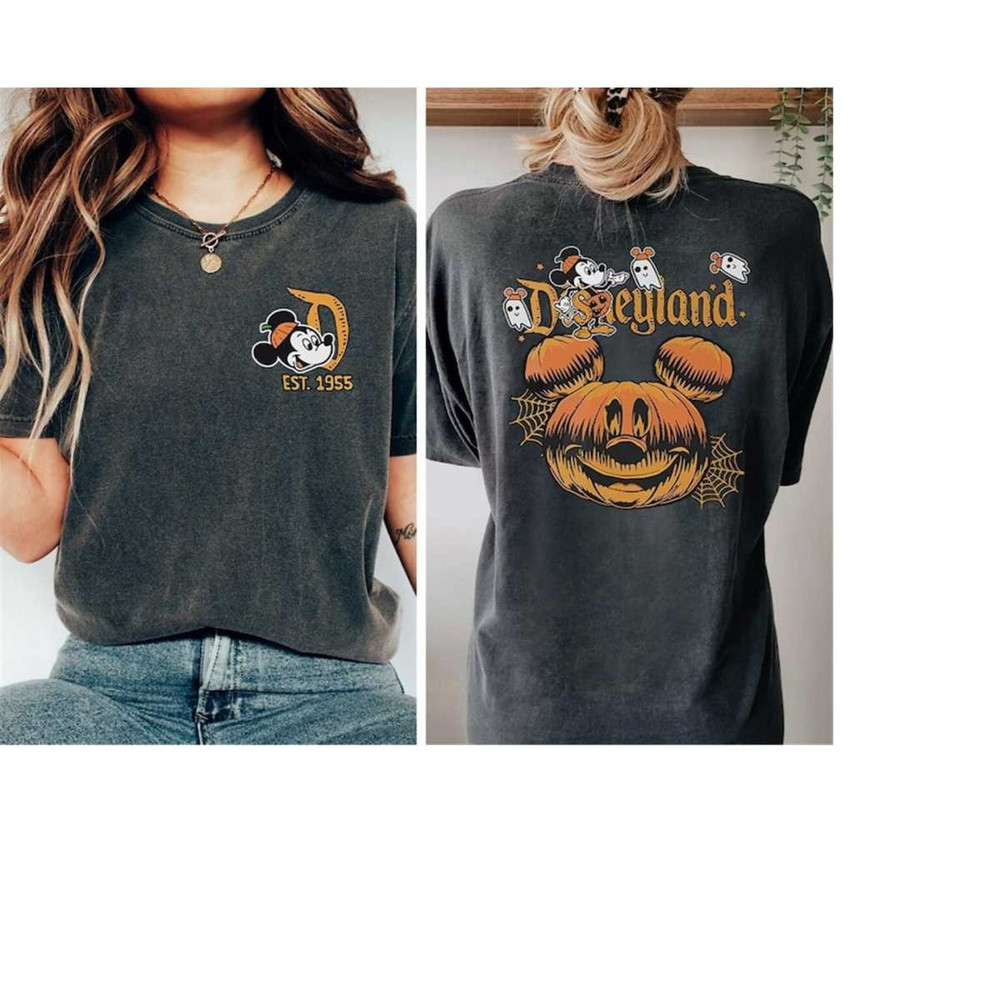 MR-611202395052-retro-disneyland-est-1955-mickey-mouse-halloween-shirt-mickey-image-1.jpg