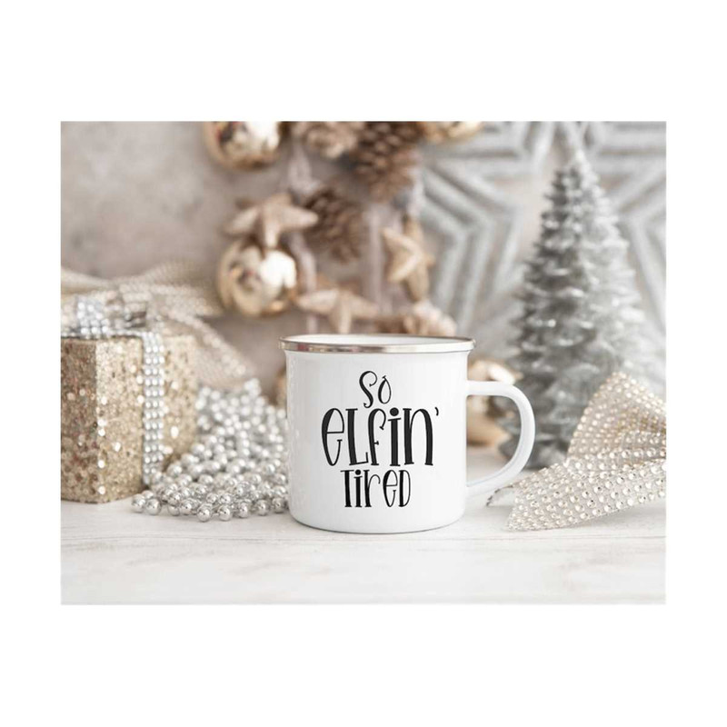 MR-61120239523-so-elfin-tired-svg-so-elfing-tired-svg-elf-svg-funny-image-1.jpg