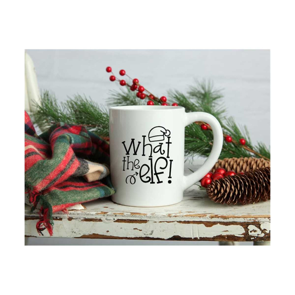 MR-611202395235-what-the-elf-svg-elf-svg-christmas-svg-funny-christmas-image-1.jpg