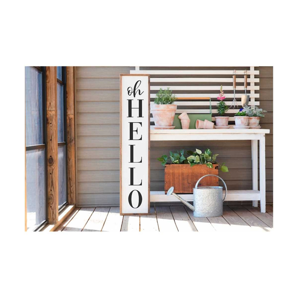MR-611202395244-oh-hello-svg-vertical-porch-sign-svg-vertical-sign-svg-image-1.jpg