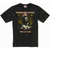 MR-611202395358-the-rolling-stones-1978-us-tour-t-shirt-mens-and-image-1.jpg