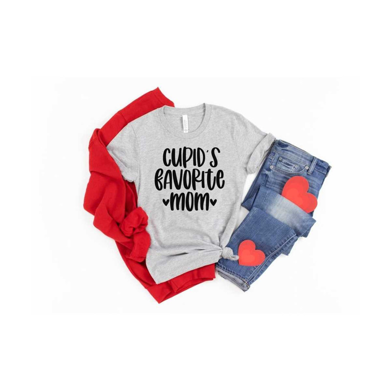 MR-611202395417-cupids-favorite-mom-svg-valentines-day-svg-image-1.jpg