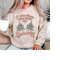 MR-611202395420-retro-christmas-sublimation-sweatshirt-i-like-them-real-thick-image-1.jpg