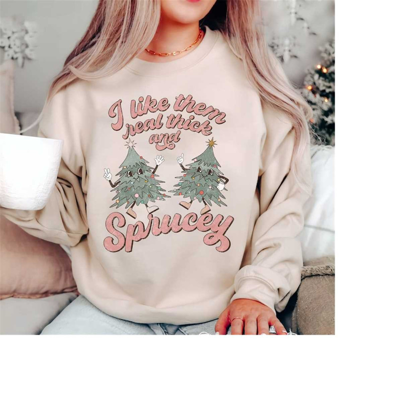MR-611202395420-retro-christmas-sublimation-sweatshirt-i-like-them-real-thick-image-1.jpg