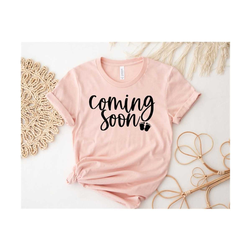 MR-611202395428-coming-soon-svg-baby-loading-svg-pregnancy-svg-mom-svg-image-1.jpg