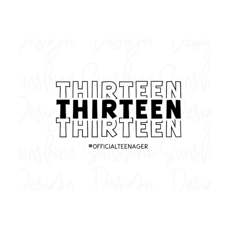 MR-61120239551-thirteen-svg-13-svg-13th-birthday-svg-thirteenth-image-1.jpg