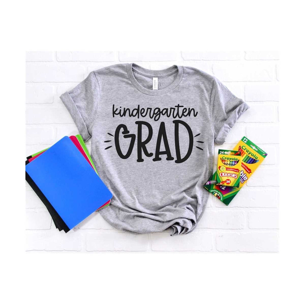MR-611202395536-kindergarten-grad-svg-kindergarten-svg-graduation-svg-image-1.jpg