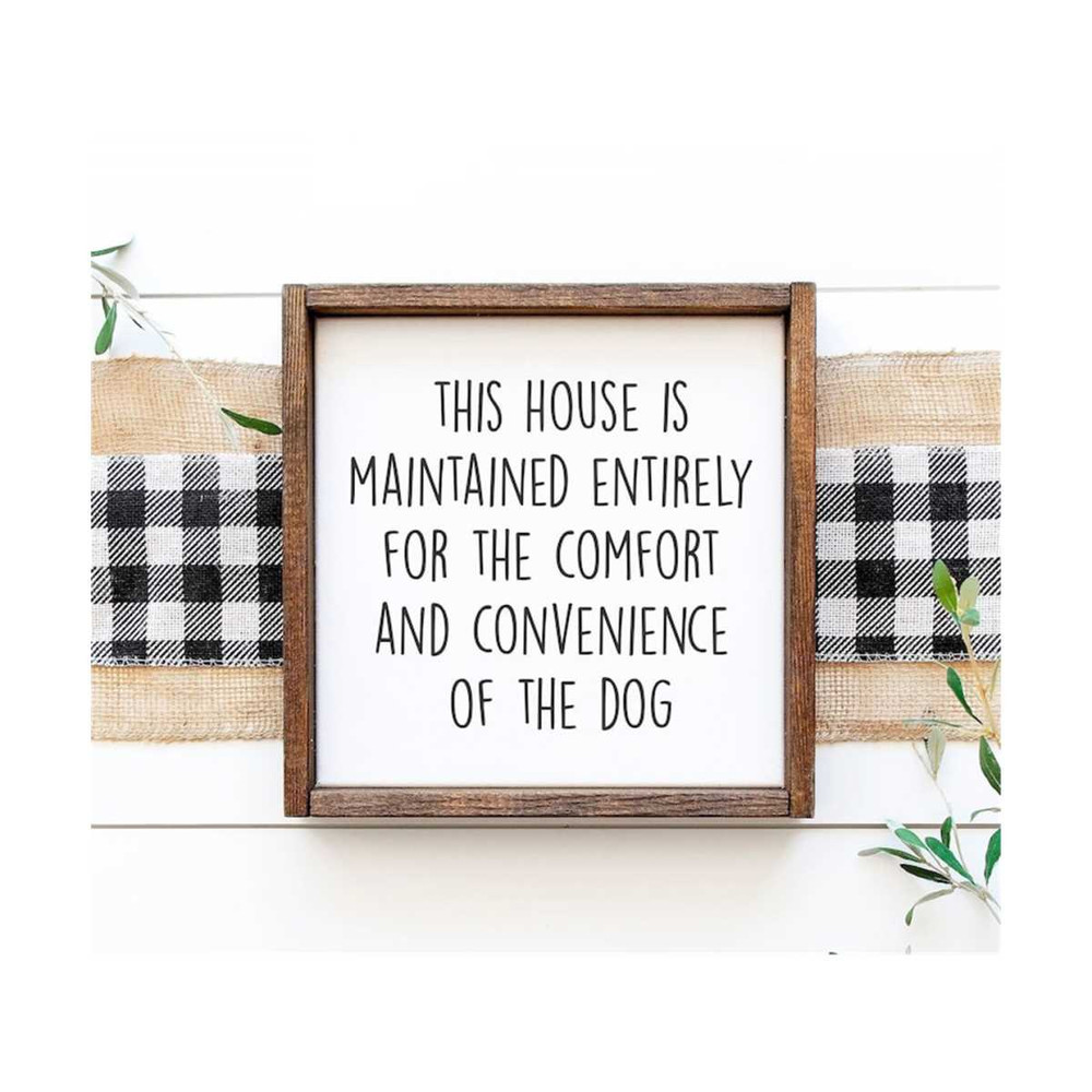 MR-611202395616-this-house-is-maintained-entirely-for-the-comfort-and-image-1.jpg