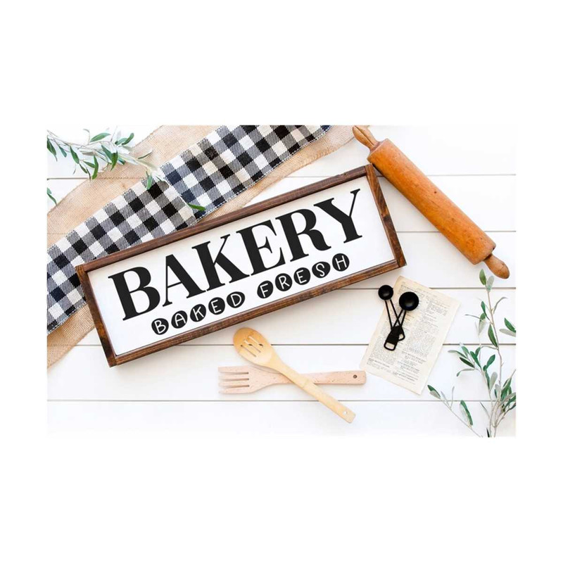 MR-611202395623-bakery-sign-svg-fresh-baked-svg-baked-fresh-svg-kitchen-image-1.jpg