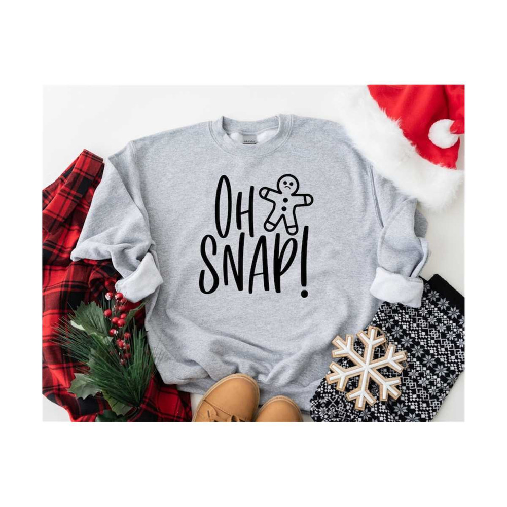 MR-611202395654-oh-snap-svg-christmas-svg-funny-christmas-svg-image-1.jpg