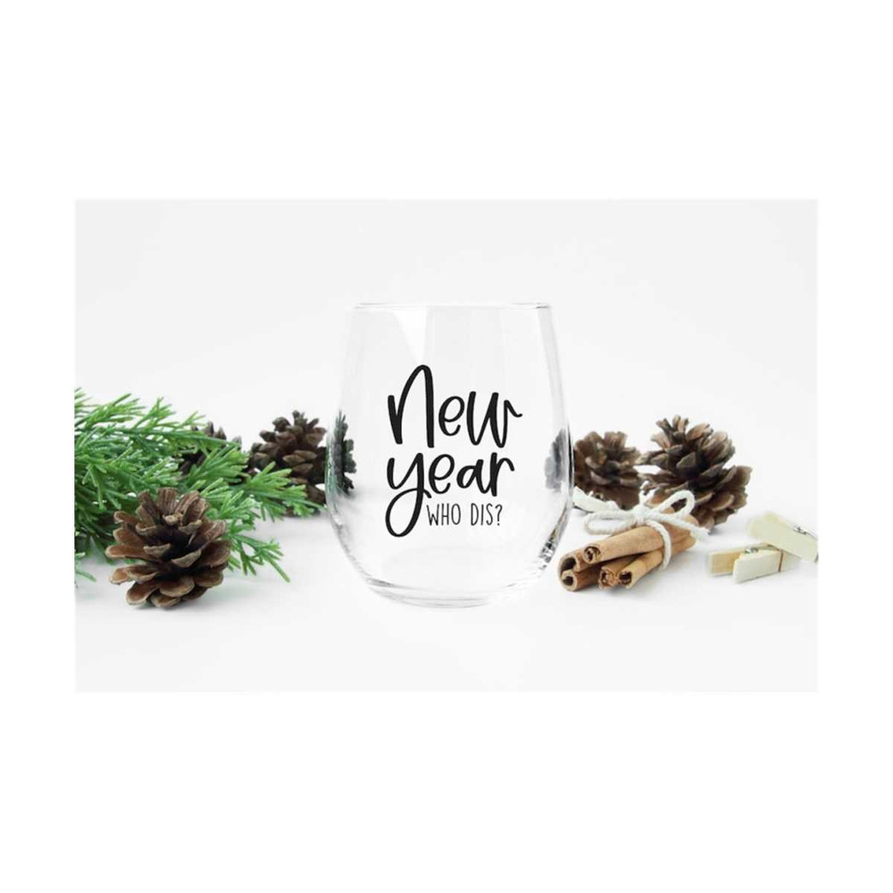 MR-61120239576-new-year-who-dis-svg-happy-new-year-svg-2022-svg-funny-image-1.jpg