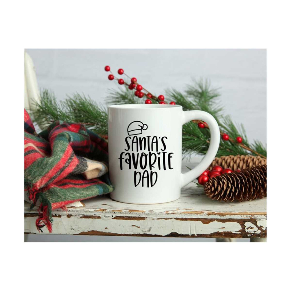 MR-61120239580-santas-favorite-dad-svg-santas-favorite-svg-dad-image-1.jpg