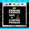 MR-frances-bradley-cp05082020-611202395819.jpeg