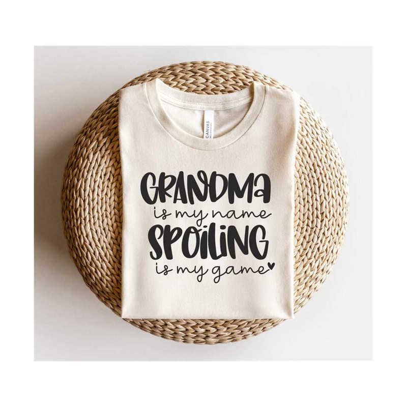 MR-611202395852-grandma-is-my-name-spoiling-is-my-game-svg-grandma-svg-image-1.jpg