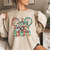 MR-611202395847-vintage-disney-christmas-sweatshirt-mickey-and-friends-image-1.jpg