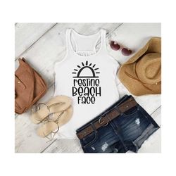 resting beach face svg | summer svg | beach svg | summertime svg | sun svg | beach lover svg | cruise svg | vacation svg