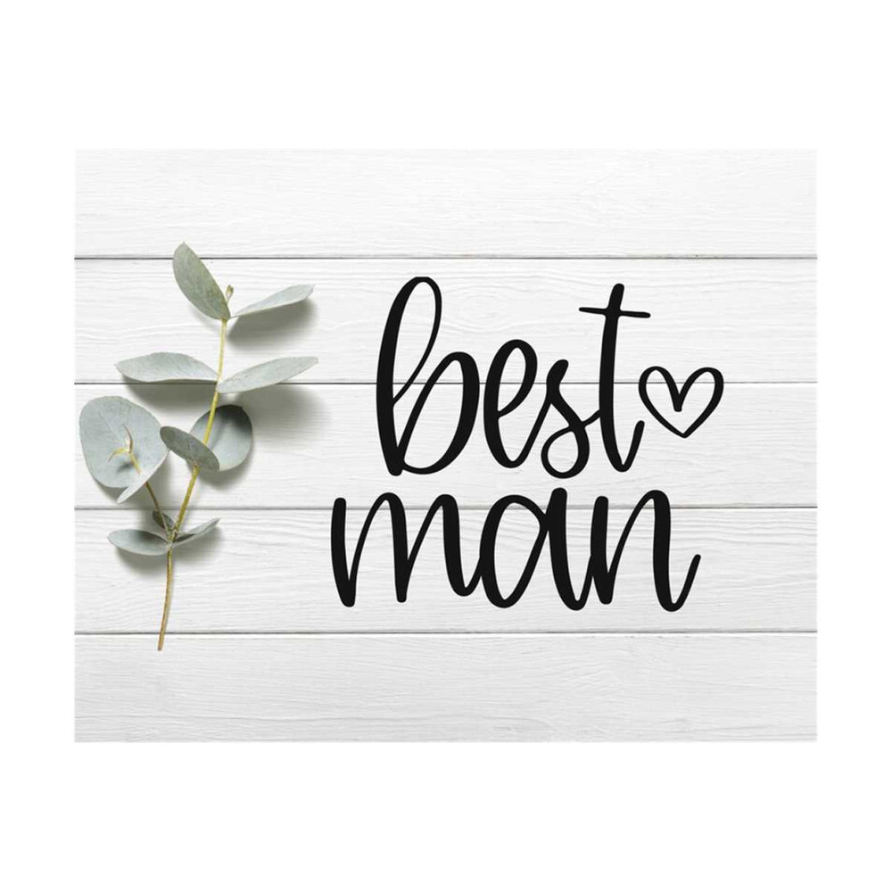 MR-61120239598-best-man-svg-groom-svg-wedding-svg-wedding-party-svg-image-1.jpg