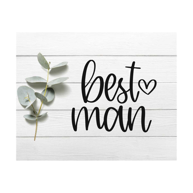 MR-61120239598-best-man-svg-groom-svg-wedding-svg-wedding-party-svg-image-1.jpg