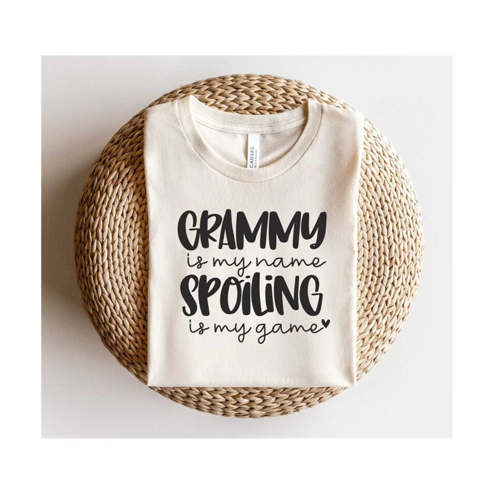 MR-611202395925-grammy-is-my-name-spoiling-is-my-game-svg-grammy-svg-image-1.jpg