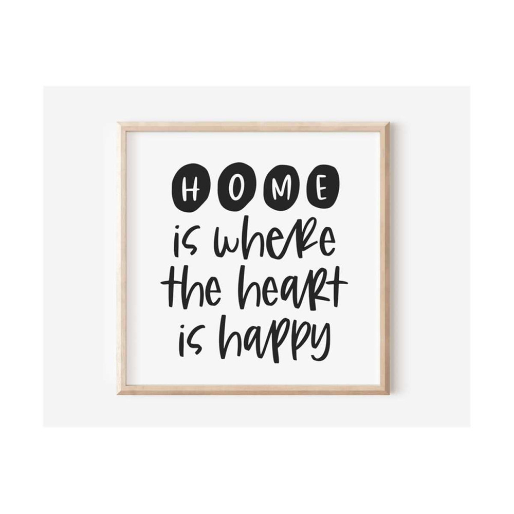 MR-611202310017-home-is-where-the-heart-is-happy-svg-farmhouse-sign-svg-image-1.jpg