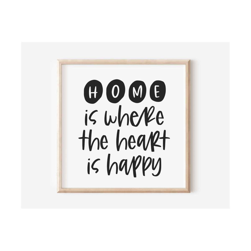 MR-611202310017-home-is-where-the-heart-is-happy-svg-farmhouse-sign-svg-image-1.jpg