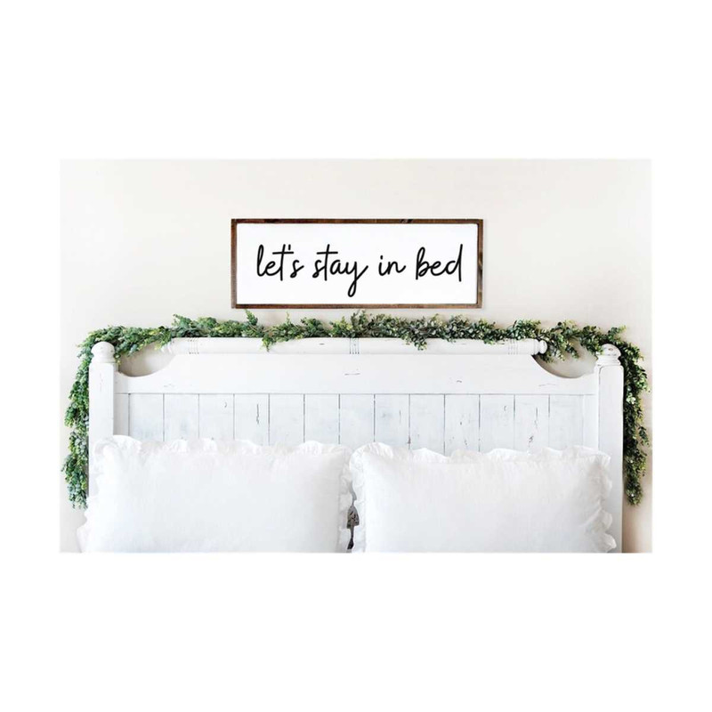 MR-611202310020-lets-stay-in-bed-svg-bedroom-sign-svg-farmhouse-svg-image-1.jpg