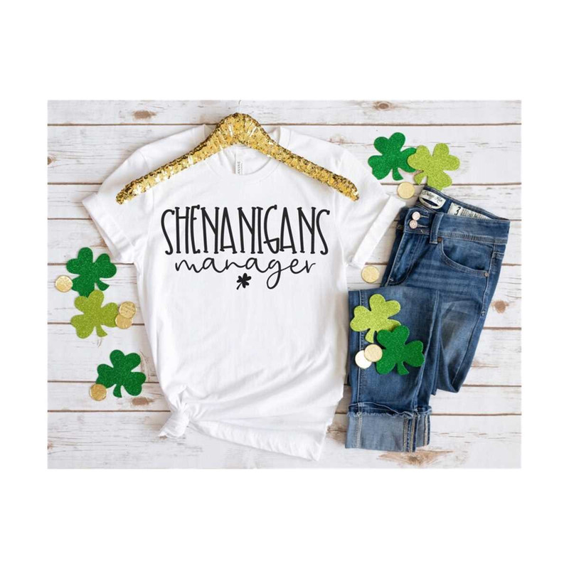 MR-611202310030-shenanigans-svg-funny-st-patricks-day-svg-happy-st-image-1.jpg