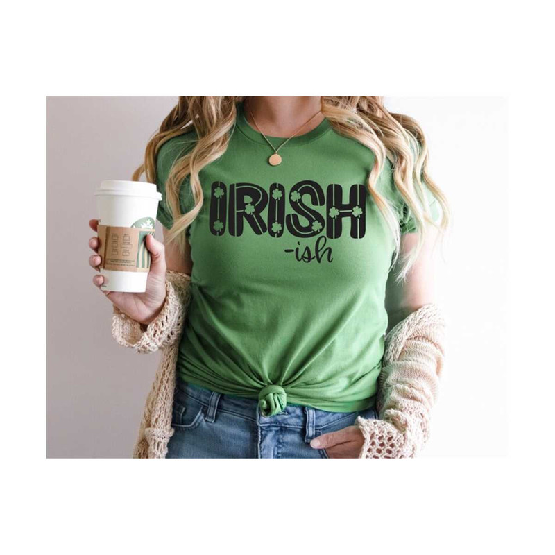 MR-611202310056-irish-ish-svg-st-patricks-day-svg-st-patricks-day-image-1.jpg