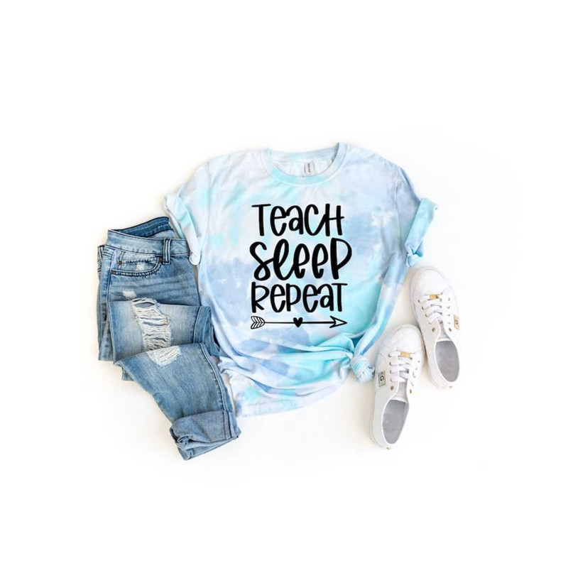 MR-611202310056-teach-sleep-repeat-svg-funny-teacher-svg-teacher-svg-image-1.jpg