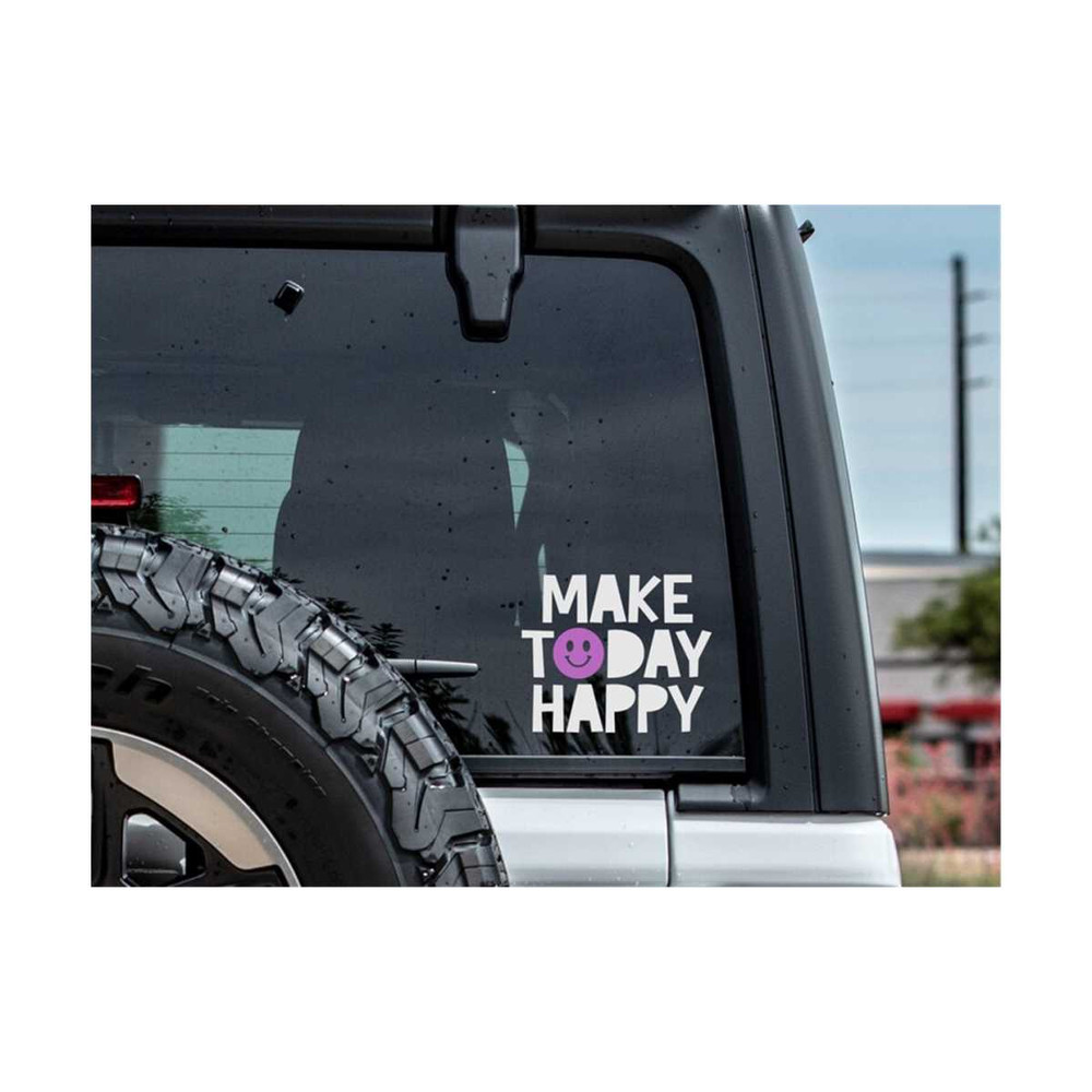 MR-61120231019-make-today-happy-svg-inspirational-quote-svg-motivational-image-1.jpg