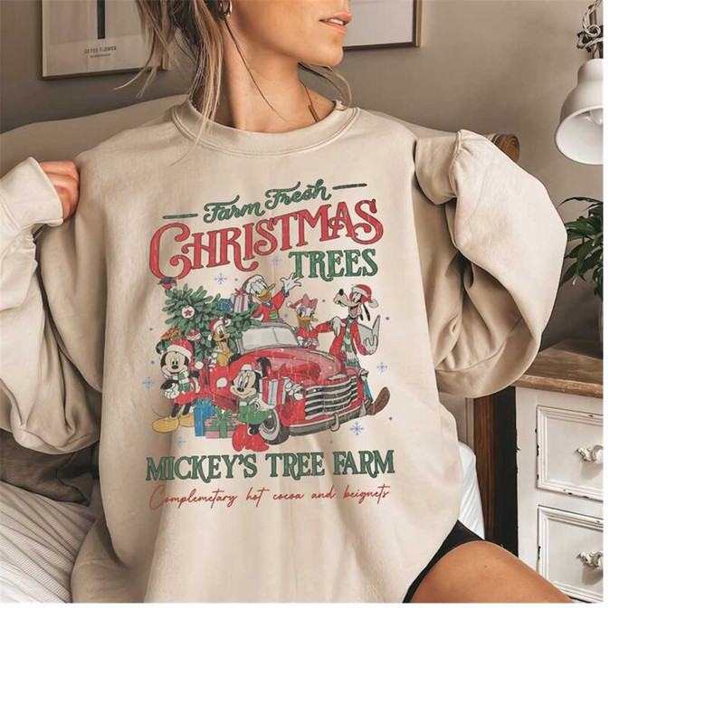 MR-61120231019-retro-disney-farm-fresh-sweatshirt-crewneck-mickeys-tree-image-1.jpg