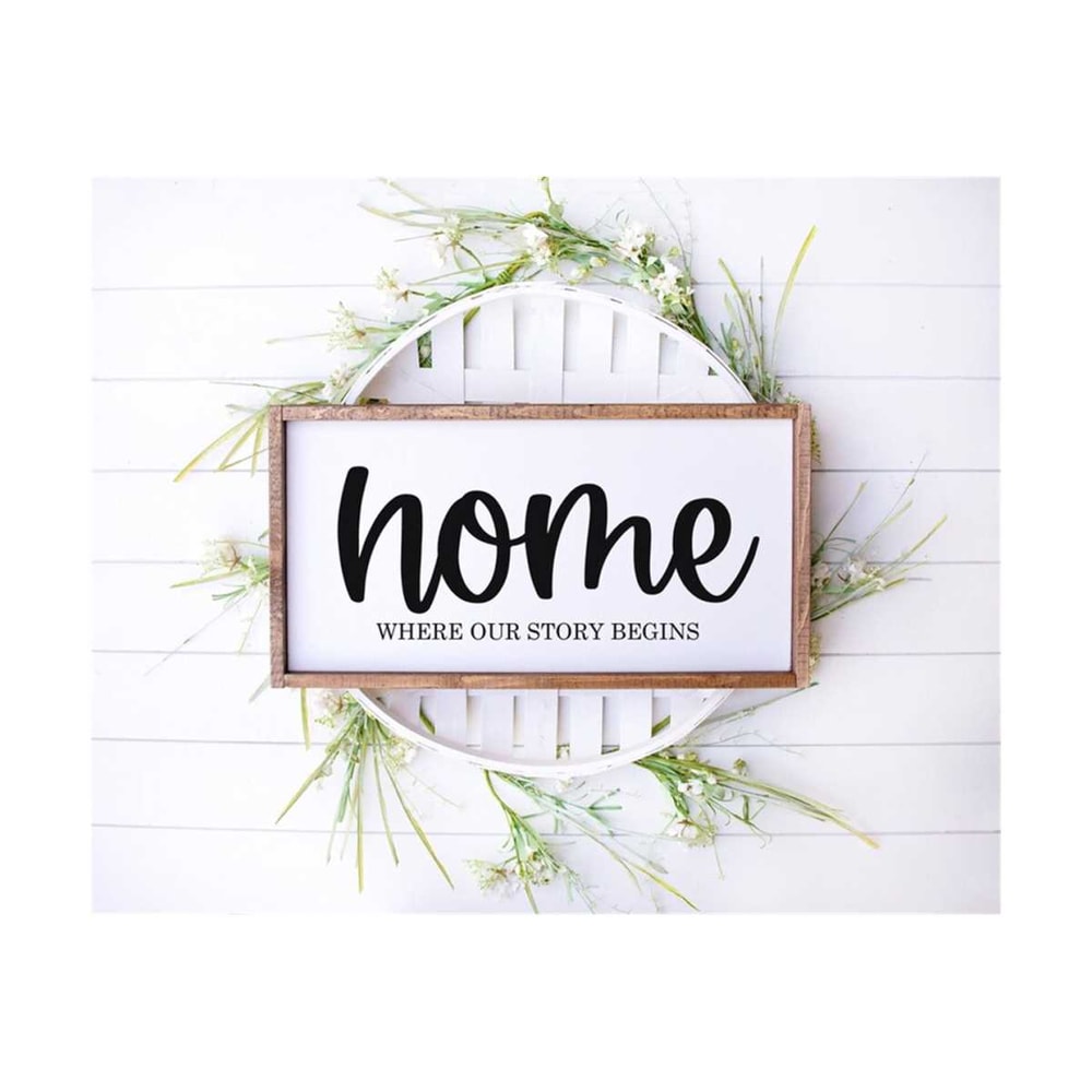 MR-611202310129-home-where-our-story-begins-svg-home-sweet-home-svg-home-image-1.jpg
