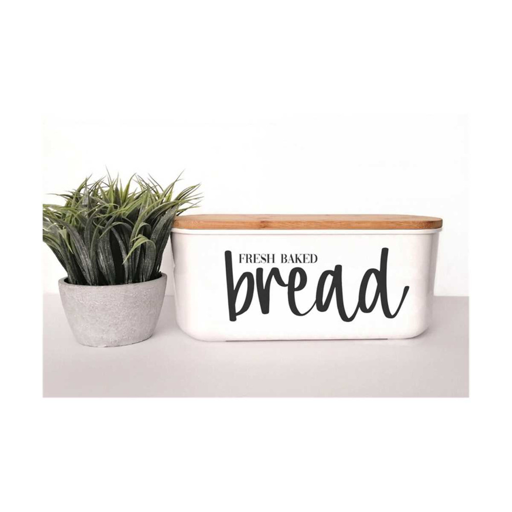 MR-611202310151-bread-box-svg-bread-svg-fresh-baked-bread-svg-kitchen-image-1.jpg