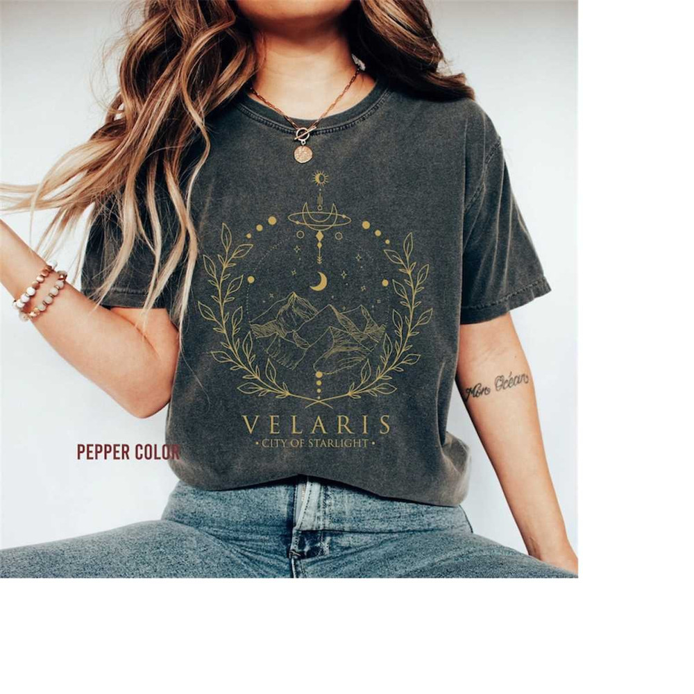 MR-611202310221-acotar-velaris-comfort-colors-t-shirt-the-night-court-image-1.jpg