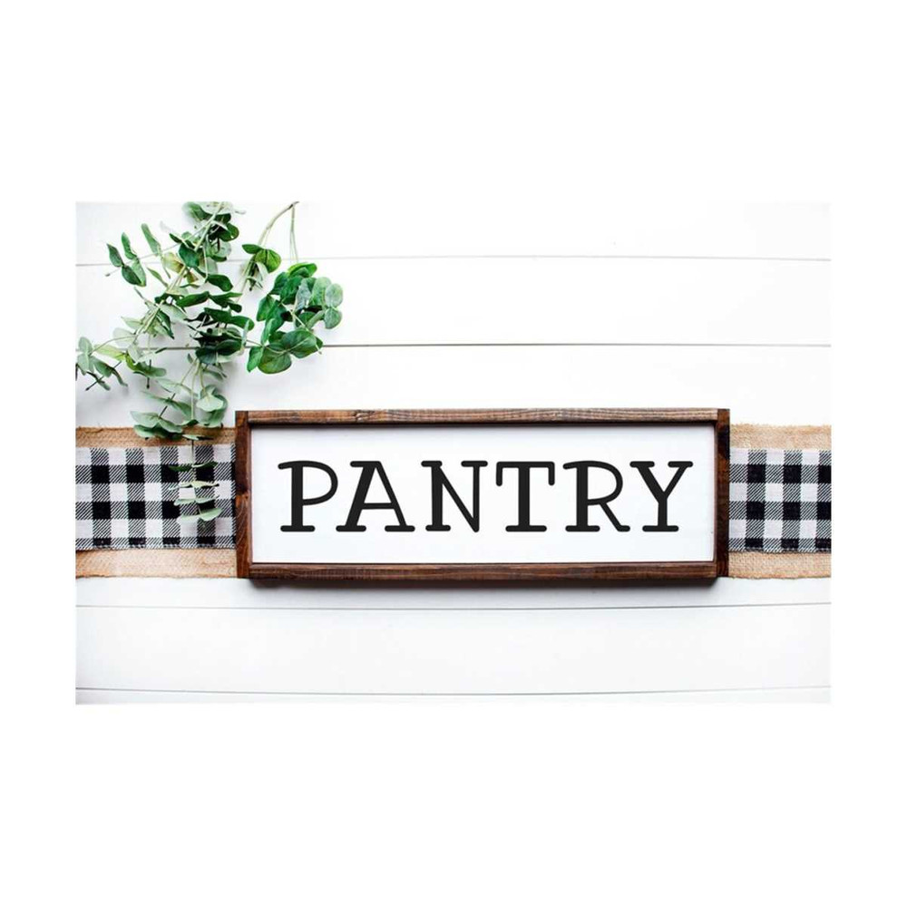 MR-611202310241-pantry-sign-svg-pantry-svg-farmhouse-sign-svg-kitchen-image-1.jpg