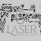 Product-Banner.jpg
