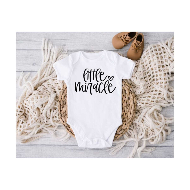 MR-611202310254-little-miracle-svg-rainbow-baby-svg-baby-svg-worth-the-image-1.jpg