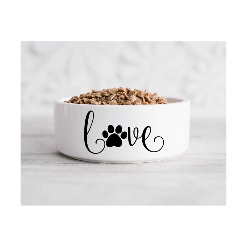 MR-611202310341-dog-bowl-svg-cat-bowl-svg-dog-treats-svg-dog-svg-cat-image-1.jpg