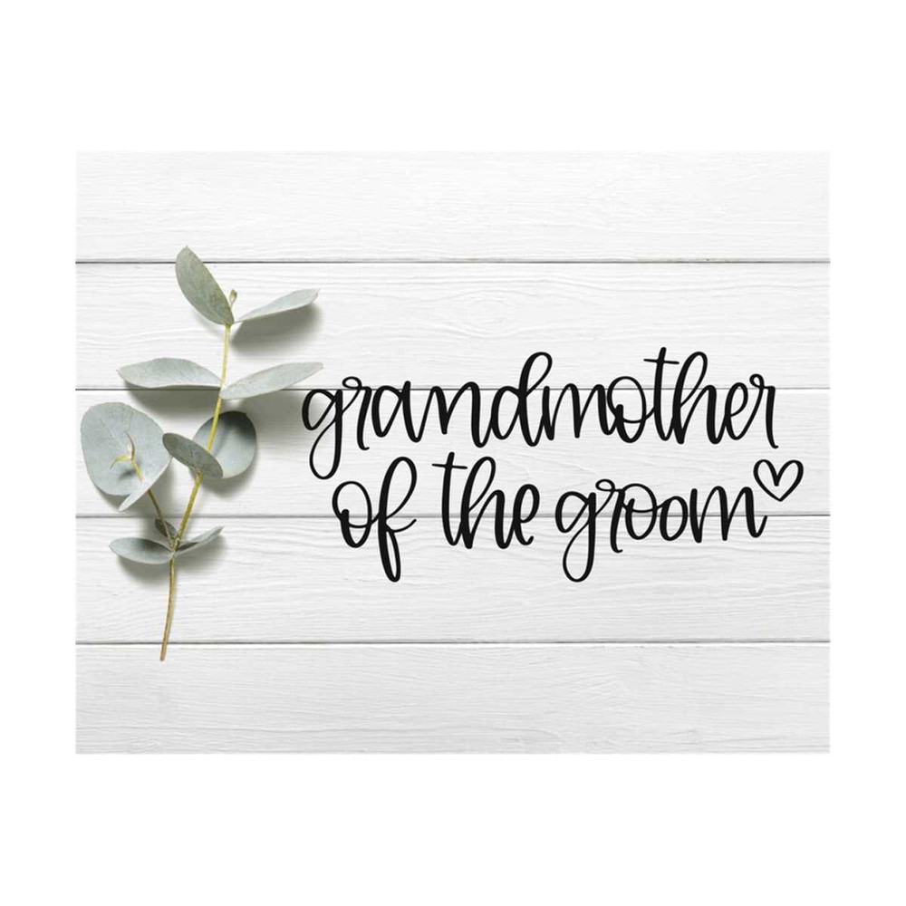 MR-611202310358-grandmother-of-the-groom-svg-groom-svg-bride-svg-wedding-image-1.jpg