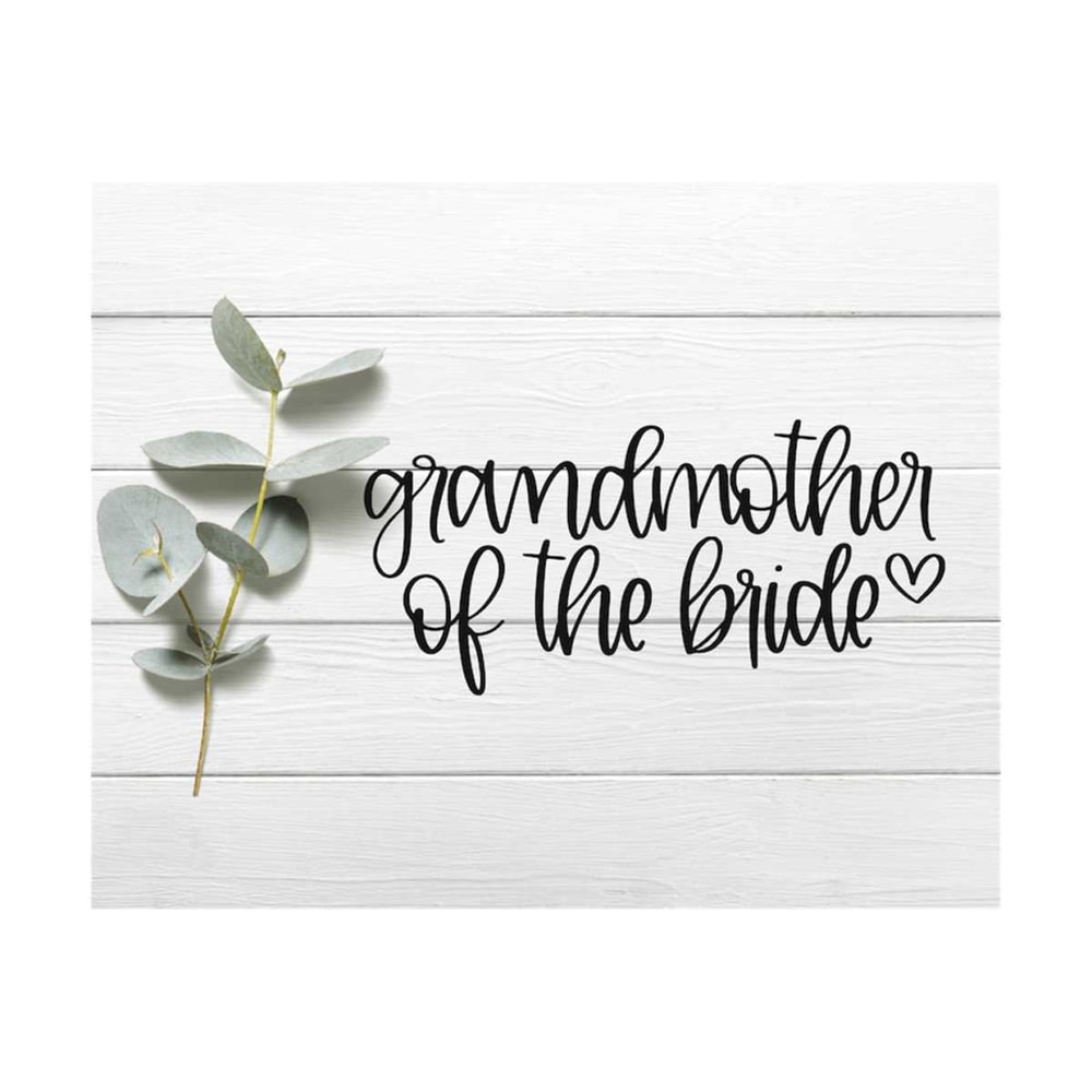 MR-611202310430-grandmother-of-the-bride-svg-bride-svg-wedding-svg-image-1.jpg
