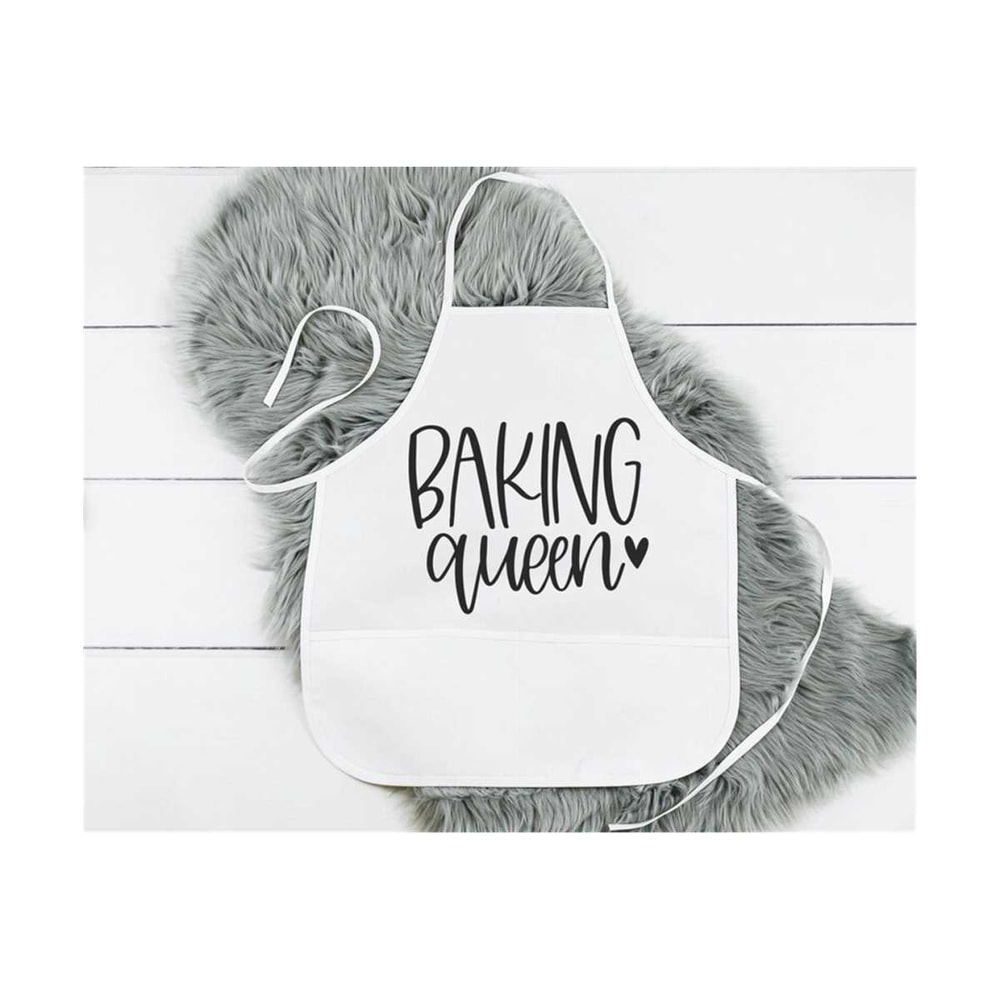 MR-61120231051-baking-queen-svg-baking-svg-funny-baking-svg-funny-quote-image-1.jpg