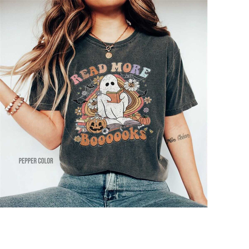 MR-611202310522-read-more-books-teacher-halloween-comfort-colors-shirt-spooky-image-1.jpg