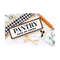 MR-61120231065-pantry-svg-pantry-sign-svg-open-24-hours-svg-farmhouse-image-1.jpg