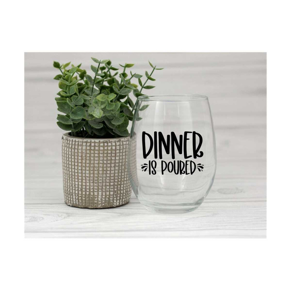 MR-611202310631-dinner-is-poured-svg-funny-wine-svg-wine-svg-wine-quote-image-1.jpg